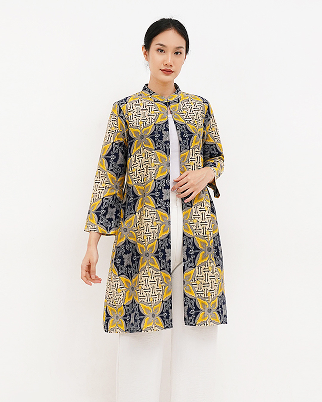 Cendana-Kerah-Shangha-Kuning-Cover